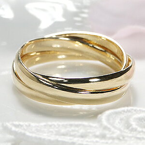 K18 WG/YG/PG n 3AOyzWG[ w  O lC  bۃO 18 OA O iۏ؏ V v[g 18k 萔 bsO