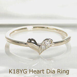 K18 WG/YG/PG _Ch n[g OyzWG[ w  O lC n[g O 18 fUC O iۏ؏ V v[g 18k  אg ؚ 萔