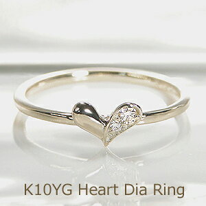 K10 WG/YG/PG _Ch n[g OyzWG[ w  O lC n[g O 10 fUC O iۏ؏ V v[g 10k  אg ؚ 萔