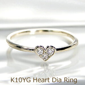 K10WG/YG/PG _Ch n[g OyzWG[ w  O lC n[g O 10 fUC O iۏ؏ V v[g 10k  אg ؚ 萔