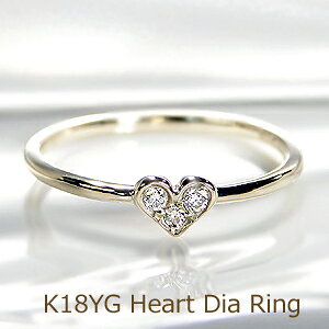 K18 WG/YG/PG _Ch n[g OyzWG[ w  O lC n[g O 18 fUC O iۏ؏ V v[g 18k  אg ؚ 萔