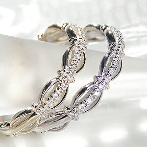 k18PG/WG/YG _Ch O  lC WG[ w sN CG[ zCg _C G^jeB _CA 18k AeB[N  iۏ؏ v[g 萔 