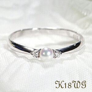 K18PG/WG/YG p[ _C O w O S[h K18 18k 18 lC  _C O _Ch O p[ 6a  iۏ؏ 萔 bsO