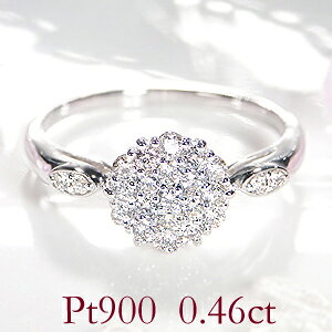 y0.46ctzPt900 _Ch pF O lC WG[ w _CO _ChO _CA v`i pF lC  4a  iۏ؏ v[g 