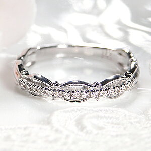 k18WG/PG/YG _Ch O  lC WG[ w sN CG[ zCg _C G^jeB _CA 18k AeB[N  iۏ؏ v[g 萔 