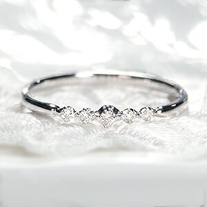 K18WG/YG/PG _Ch OyzWG[ w  O lC O 18 O iۏ؏ V v[g 18k  אg ؚ 萔 bsO