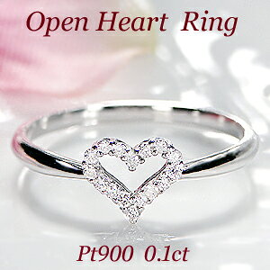 Pt900 _Ch I[vn[g OyzWG[ w  O lC n[g O v`i fUC O iۏ؏ V v[g  אg ؚ 