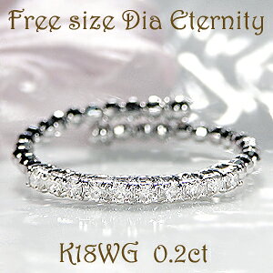 K18YG/WG/PG _Ch `L XpC G^jeB OyzWG[ w  O lC O 18 O 18 t[O `L 点 iۏ؏ V v