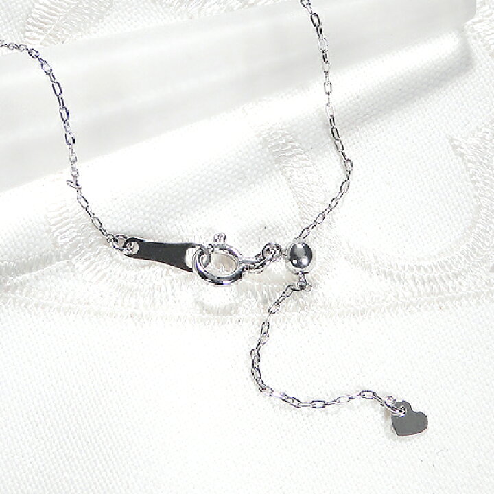 楽天市場】Pt950【0.52ct】バタフライ ダイヤモンド ネックレス【送料 