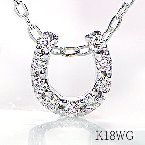 K18 WG/YG/PG _C z[XV[ v`lbNXyzK18 18 y_g zCgS[h CG[S[h sNS[h n`[t _Ch iۏ؏ Mtg v[