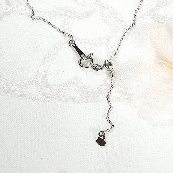 楽天市場】Pt950【0.26ct】クロス ダイヤモンド ペンダント【送料無料  