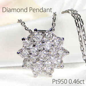 Pt950y0.46ctz_Ch y_gyzv`i lbNX _C _CA _ClbNX iۏ؏ NX}X X'mas v[g  lC  萔 b