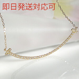 yΉzK18WG/YG 0.15cto[Vu _Ch X}C lbNXyzX}C y_gWG[ T 킢 y_g zCgS[h _C K18 18k iۏ