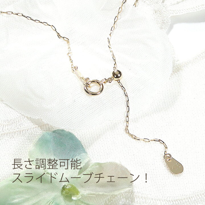 楽天市場】Pt950/K18YG/PG【0.2ct】リバーシブル ダイヤモンド 