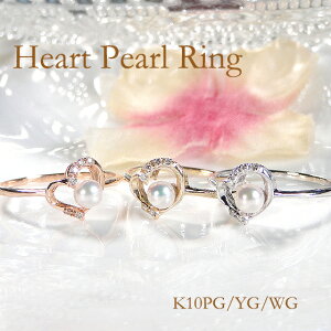 K10WG/YG/PG n[g _Ch p[ O10 K10 10K S[h WG[ ANZT[ fB[X w _CO p[O ^  iۏ؏ v[g 萔