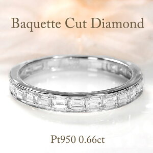 Pt950y0.5ctzoPbg _Ch n[t G^jeBOyzlC   WG[ fB[X w _CO v`i _CAO oPbgJbg p_C 