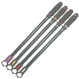 フィッシュグリップ フィッシングプライヤー 釣り具 アウトドア 魚掴み器 スケール付き メジャー 計量 大型魚対応 釣り用ペンチ ラインカッター 針外し 軽量 多機能 淡水 海水 両用 ツール アルミニウム 合金 防錆 頑丈 レッド ブルー 釣り用品 釣
