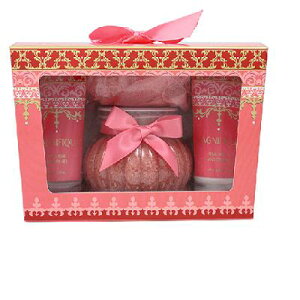 [YoXMtg 4_ C[Y̍ GKgȍ oXMtg v[g Ɂ [Y oXMtgZbg  ʔ 10/23XV