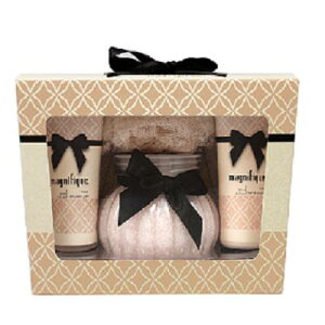 [YoXMtg 4_ [YIWi̍ GKgȍ oXMtg v[g Ɂ [Y oXMtgZbg  10/23XV