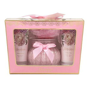 [YoXMtg 4_ AeB[N[Y̍ ݍ܂悤ȗD oXMtg v[g Ɂ [Y oXMtgZbg  ʔ 10/23XV