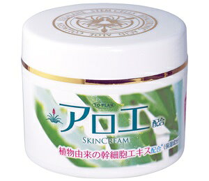 TO-PLAN (gv) AGzN[ 220g  10/23XV