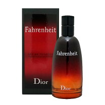 楽天市場】dior fahrenheit 32 100ml（美容・コスメ・香水）の通販