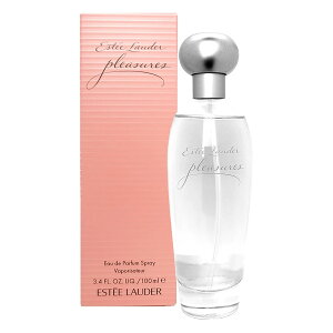 GXeB[_[ vW[YEDP 100ml SP [I[hpt@][]  10/08XV