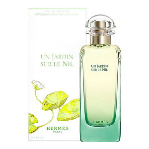 GX iC̒EDT 100ml SPmI[hgnmn10/06XV