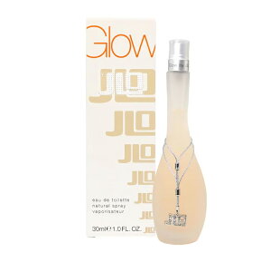 �W�F�j�t�@�[���y�X �O���E�o�C�W�F�C���[EDT 100ml SP [�I�[�h�g����][����] �� 7/30�X�V��