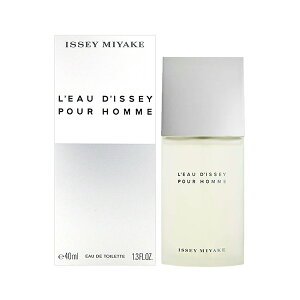 CbZC~P [hCbZCv[IEDT 40ml SP [I[hg][]  10/03XV