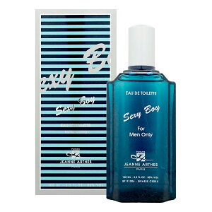 WkAeX ZNV[{[CEDT 100ml SP[I[hg] []  10/02XV