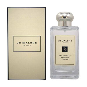 W[}[ CObVyA[&t[WAR EDC 100ml SP [I[hg][]  10/03XV