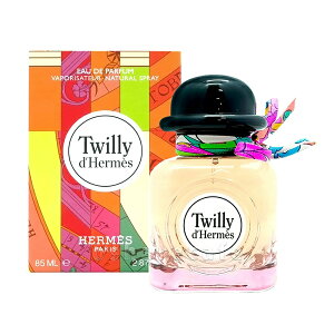 HERMES GX cC[ hD GXEDP 85ml SPmI[hpt@nmn  10/02XV