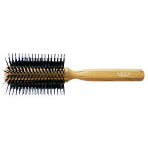 wAuV u[ Tr[ LC-35 [uV 220mm 20s 63 ʔ 7/1XV