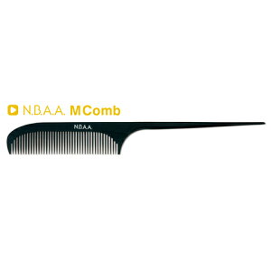 �Ɩ��p ���� NBAA �G�k�r�[�G�[�G�[ �G���R�[���iM�R�[���FNB-CM�j �ʔ� 10/23�X�V��