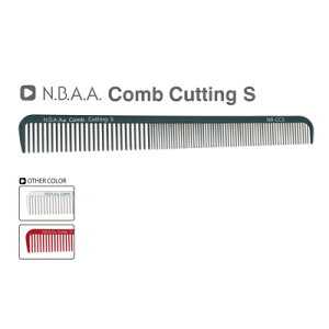 Ɩp  NBAA Gkr[G[G[ JbeBO R[SiNB-CCSj ʔ 10/23XV