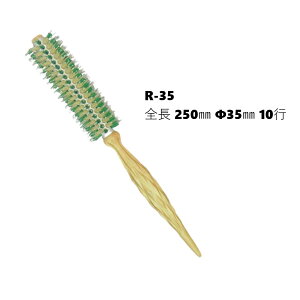 GISHI Zt [uV R-35   {iC ϔM220 C^AؐObv