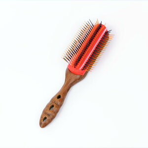 �Ɩ��p �w�A �u���V �u���[ YS �p�[�N �E�b�h �X�^�C���[ �m YS 508 ] �ʔ� 7/1�X�V��