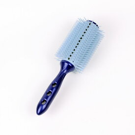 ヘアブラシ くし YSパーク ストレート エアーラウンド ブラシ ☆ YSBI - T70 通販 10/23更新♪