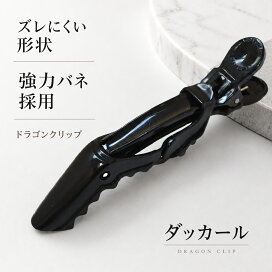 楽天市場】シック カミソリ 替刃 プロライン ブレード B-20 短刃 20枚 