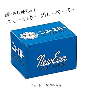 j[Go[ u[y[p[ V[g 300 R[hy[p[ ʔ