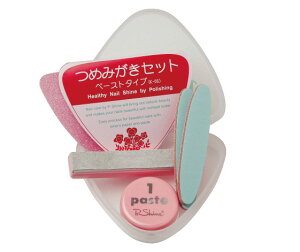 |PbgLbg ߂݂Zbg 1000~|bL  ܂₷ }jLA c lC sJsJ ݂ VCi[ t@C ʔ P-Shine