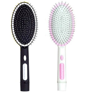 TRUE uV TVVbsOŏЉꂽugD[wAuVvłI svcȓduV  Ȗ k Xg[gwA[ 7/1XV