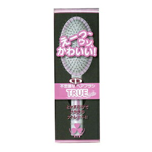 TRUE uV (G[EEE) TVVbsOŏЉꂽugD[wAuVvłI svcȓduV  Ȗ k Xg[gwA[ 7/1XV