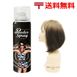 wAJ[ Xv[ AX J[ pE_[ Xv[ 60g [ }bg ubN ] 2000~ |bL  10/23XV