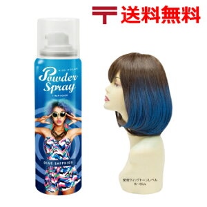 wAJ[ Xv[ AX J[ pE_[ Xv[ 60g [ u[ Tt@CA ] 2000~ |bL  10/23XV