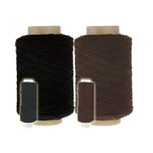 �G�N�X�e�p���S�� �A���X �X�[�p�[�X�g�����O���o�[ L�T�C�Y(780m) �G�N�X�e��t���鎞�Ɏg���S���ł� �ʔ́� 10/23�X�V��