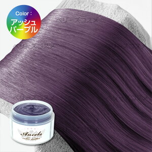 [ AbV p[v ] GVF[Y J[o^[  J[ _[WwA ʔ 10/23XV