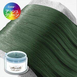 [ AbV O[ ] GVF[Y J[o^[  J[ _[WwA ʔ 10/23XV