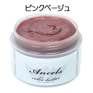 [ sN x[W ] GVF[Y J[o^[  J[ _[WwA ʔ 10/23XV